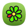 ICQ ISQ ������� ������